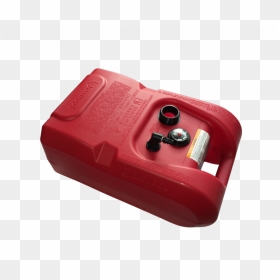 Gas Tank Kit, Plastic - Plastic, HD Png Download - gasoline png