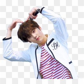 #sanha #yoonsanha #astro #freetoedit - Astro Sanha Png, Transparent Png - astro png