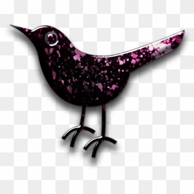 Icon, HD Png Download - paint icon png