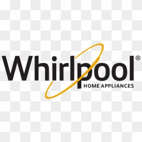 Image Is Not Available - New Whirlpool, HD Png Download - no image available png
