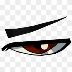 Clip Art, HD Png Download - ichigo kurosaki png