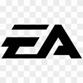 Ea Trademark “trouble Makers” Could Be Need For Speed - Electronic Arts, HD Png Download - need for speed png