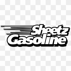 Sheetz, HD Png Download - gasoline png