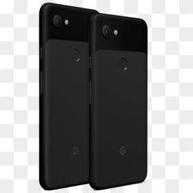 Smartphone, HD Png Download - google pixel png