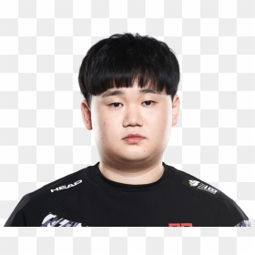 Sb Lonely 2020 Split 1 - Boy, HD Png Download - lonely png