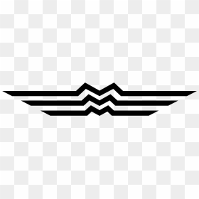 Mazda Logo Over The Years, HD Png Download - mazda png