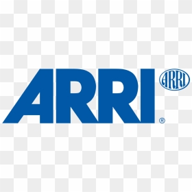 Arri Logo Png , Png Download - Arri Logo, Transparent Png - imax logo png