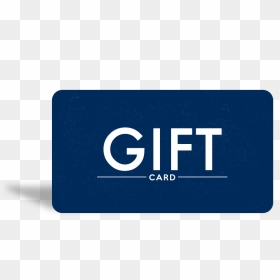 Blank Gift Cards Png - Interfacelift, Transparent Png - blank gift card png