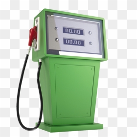 Petrol Transparent Png - Gas Pump Png, Png Download - gasoline png