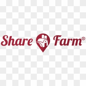 Sffulllogo-01 - Graphic Design, HD Png Download - farm icon png
