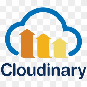 Cloudinary - Iman Koeyteow, HD Png Download - flickr icon png