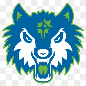 Providence Cristo Rey Wolves, HD Png Download - cristo png