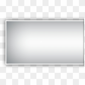 Display Device, HD Png Download - panel png