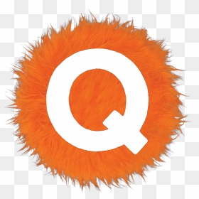 Avenue Q - Arsenal Tube Station, HD Png Download - q and a png