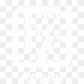 Lp3i College Kediri - Illustration, HD Png Download - keep calm png