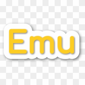 Level 8 Emu , Png Download, Transparent Png - emu png