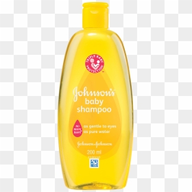 Johnson And Johnson Png , Png Download - Johnsons Baby, Transparent Png - johnson and johnson png