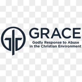 Grace Logo Horizontal-slate - Circle, HD Png Download - slate png