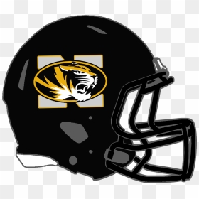 Likes Northeast Jones Tigers - Football Helmets Clipart Head, HD Png Download - football helmets png