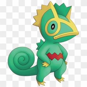 Pokemon Kecleon , Png Download - Pokemon Kecleon, Transparent Png - png pokemon