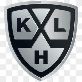 Khl Playoffs Round 2 Preview - Khl Logo, HD Png Download - round 2 png