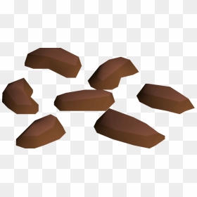 Chocolate, HD Png Download - cocoa png