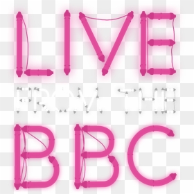 Carmine, HD Png Download - bbc png