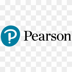 Pearson Logo Png, Transparent Png - evernote logo png