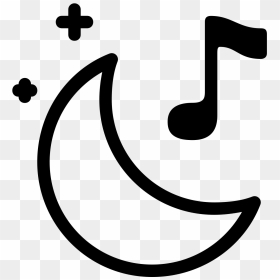 Lunch Box Png Images - Lullaby Icon Png, Transparent Png - lunch icon png