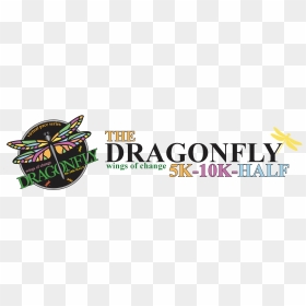 Dragonfly Wings Png , Png Download - Open Geospatial Consortium, Transparent Png - dragonfly wings png