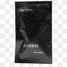 Flyer, HD Png Download - tilde png