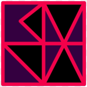 Triangle, HD Png Download - birdman png