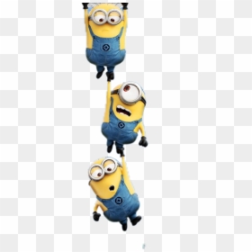 #minions - Ultra Hd Minions Wallpaper 4k, HD Png Download - vhv