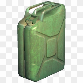 Gasoline Transparent Background - My Summer Car Jerry Can, HD Png Download - gasoline png