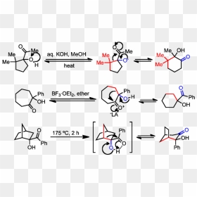 Ketol Mech - Alpha Ketol, HD Png Download - mech png