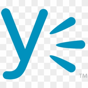 Y Social Media Logo, HD Png Download - microsoft office icon png