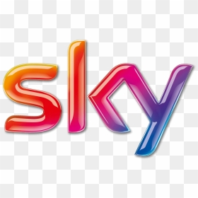 Q And A Png , Png Download - Sky Tv Logo Png, Transparent Png - q and a png