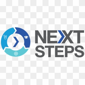 Graphic Design, HD Png Download - next steps png
