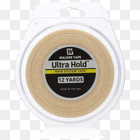 Toptan Ultra Hold Protez Saç Bandı 32 Yards - Walker Tape Ultra Hold Price, HD Png Download - duct tape strip png