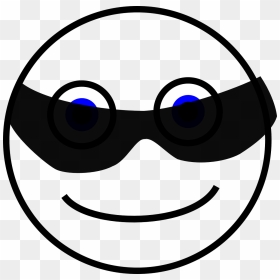 Smiley, HD Png Download - pimp png