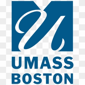Umass Boston University Logo, HD Png Download - boston university logo png