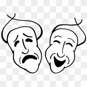 Plug Clipart Nose, HD Png Download - wtf face png