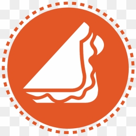 Lunch, HD Png Download - lunch icon png