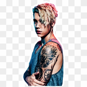 Justin Bieber Pic Hd 2016 Clipart , Png Download - Full Hd Justin Bieber All, Transparent Png - justin bieber head png