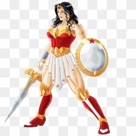 Png Freeuse Amazon Drawing Warrior, Transparent Png - female warrior png