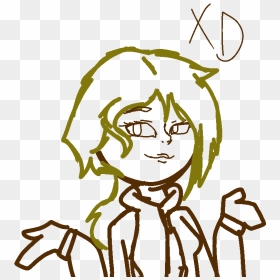 Illustration, HD Png Download - wtf face png