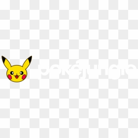 Angry Pikachu Png , Png Download - Graphic Design, Transparent Png - angry pikachu png