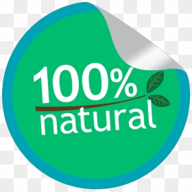 100% Emu Oil - 100 Natural, HD Png Download - emu png