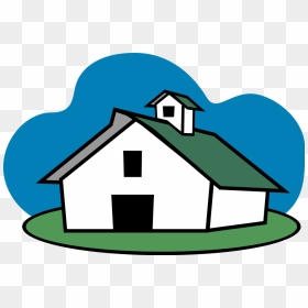 How To Set Use Farm 03 Icon Png Clipart , Png Download - Fondo Affitto, Transparent Png - farm icon png