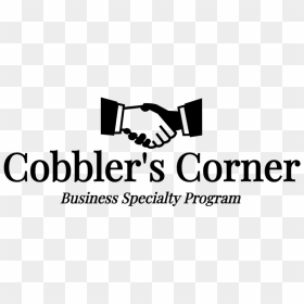 Cobbler"s Corner Logo Black - Special Tours, HD Png Download - timb png